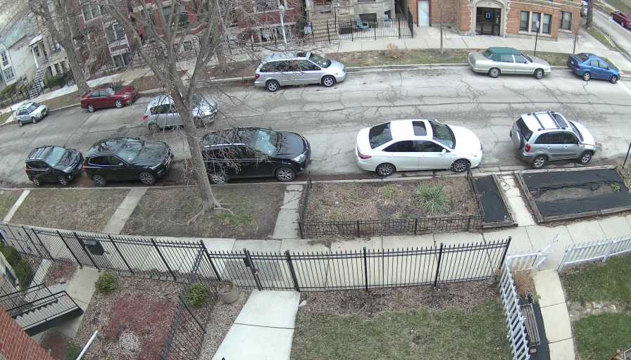 Reolink Camera Two_01_Reolink Home Hub One_20260331081643.jpg